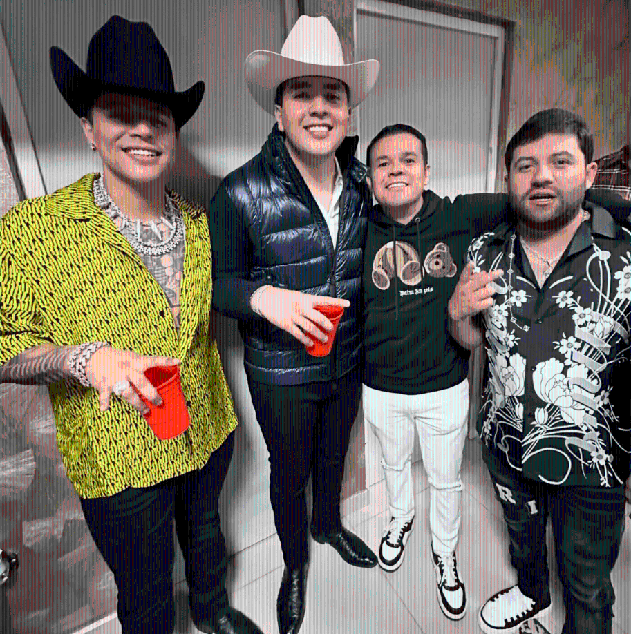 Rafael Lazcano Rosales, de 38 años, era conocido no solo como influencer sino también como maratonista. Contaba con más de 270,000 seguidores en Instagram y una cifra similar en TikTok. 