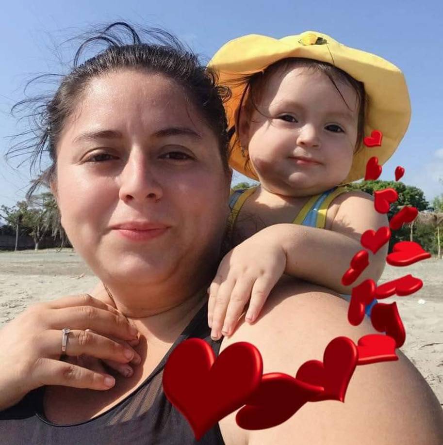 La audiencia está programada para el viernes 27 de diciembre a las 9 am en Tela: