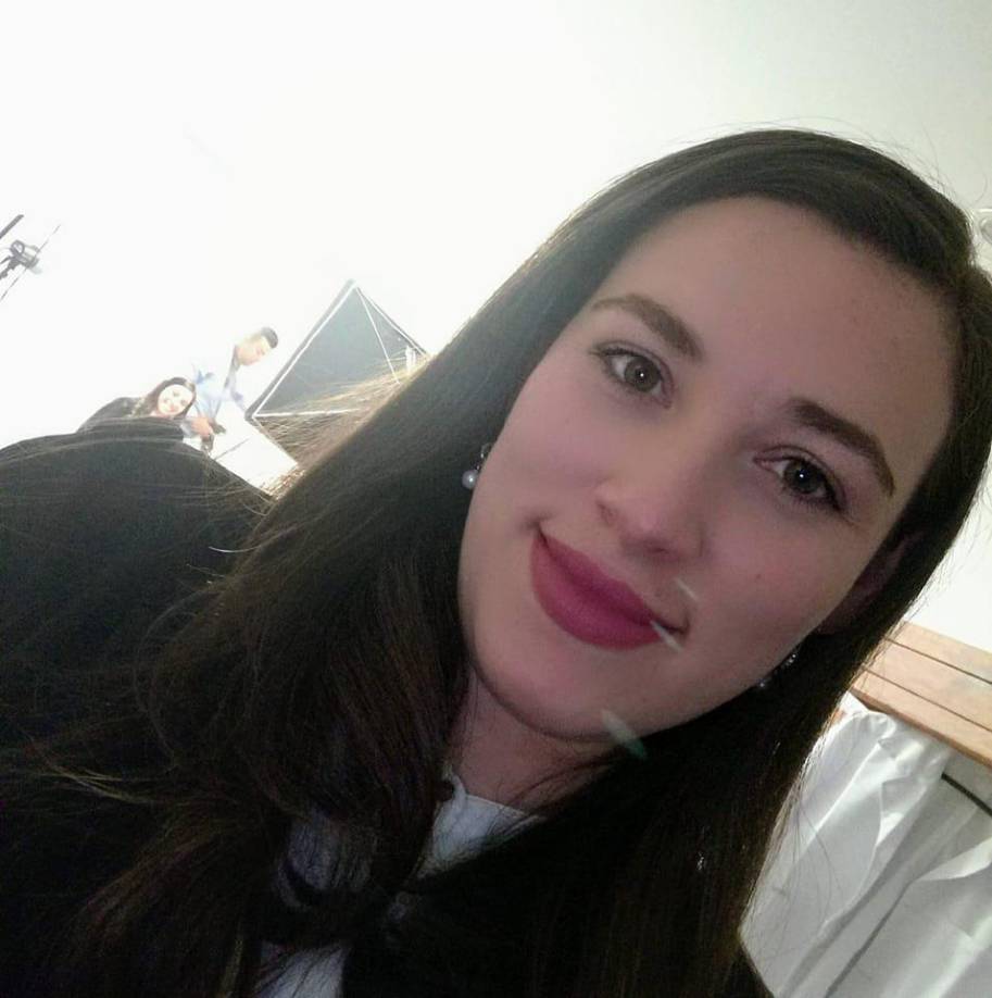 “Hay videos que lo muestran saliendo de su casa a las cinco de la tarde. Además, él no recibió llamadas de la familia ni se comunicó con nosotros. Ha mantenido completo silencio<b>”</b>, dijo Fernández.