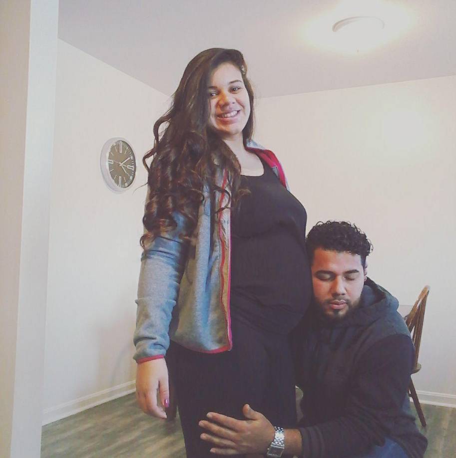 <b>“El paramédico comenzó a gritar, ya que Santos Guifarro lo estaba atacando”</b>, informaron las autoridades. 