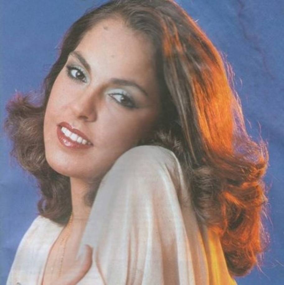 Los fanáticos de la cantante saben que la vida personal de Lupita ha sido muy tormentosa y polémica. Pero, con estas nuevas declaraciones muestra que no deja de sorprender.