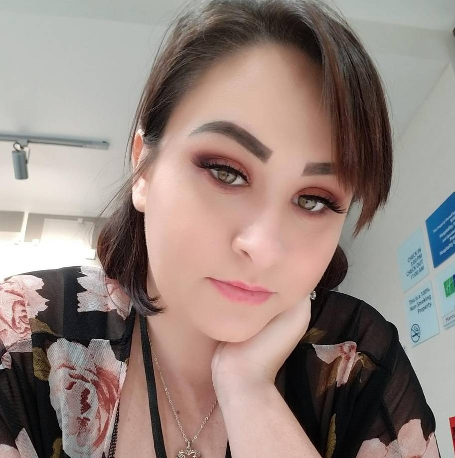 Las autoridades comenzaron una búsqueda después de que Ivy Webster y Brittany Brewer fueran reportadas como desaparecidas. Las preocupaciones crecieron cuando McFadden no se presentó a su juicio.