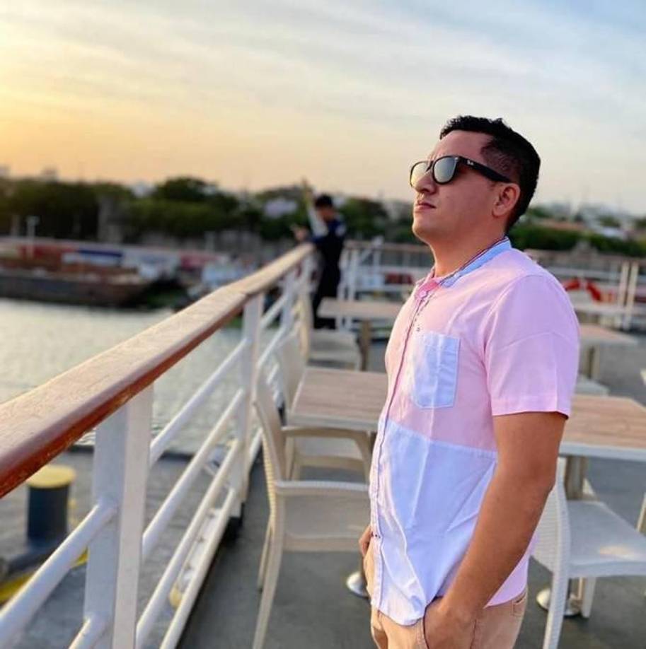 Las autoridades de la Policía harán las respectivas indagaciones sobre el caso y esperan dar pronto con el paradero de los responsables.