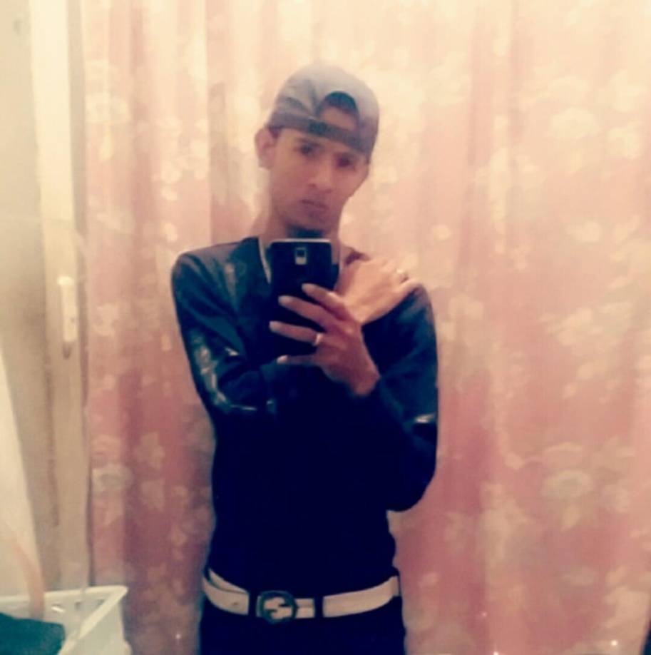 “La vida me enseñó que un infierno sincero destroza menos corazones que un falso cielo”, fue uno de sus últimos mensajes.