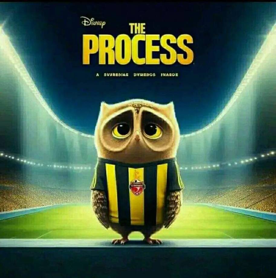 Memes: burlas al Real España tras perder el liderato ante Olimpia... ¿Y Motagua?