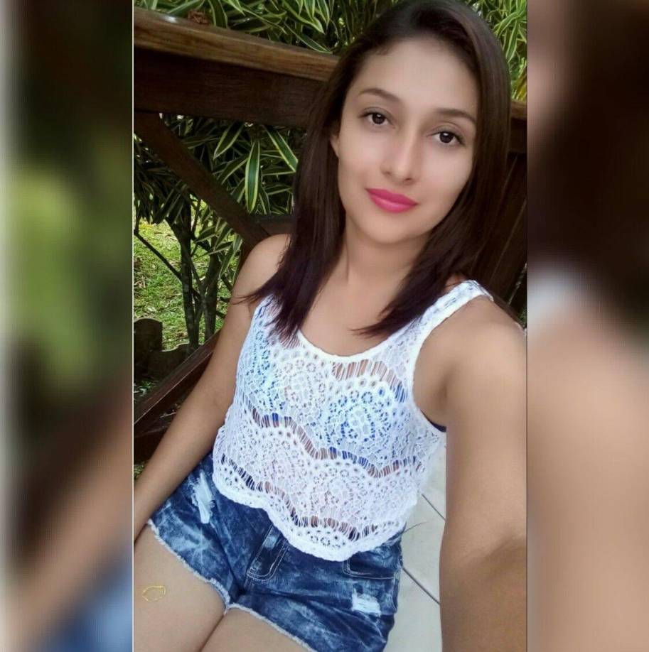 “Ella ya estaba en su carro cuando llegó a entregarle el niño, pero ella no se lo quiso entregar {porque andaba muy bebido”, apuntó.