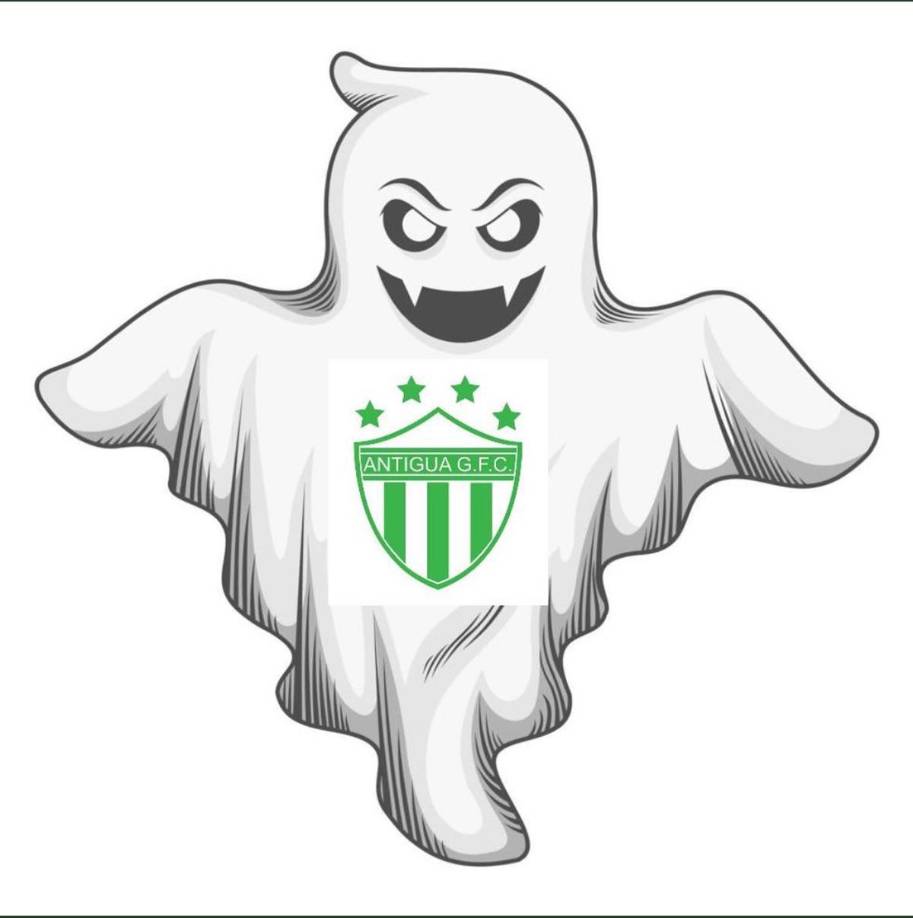 Los memes se burlan del Saprissa tras eliminación en Copa Centroamericana ante Antigua