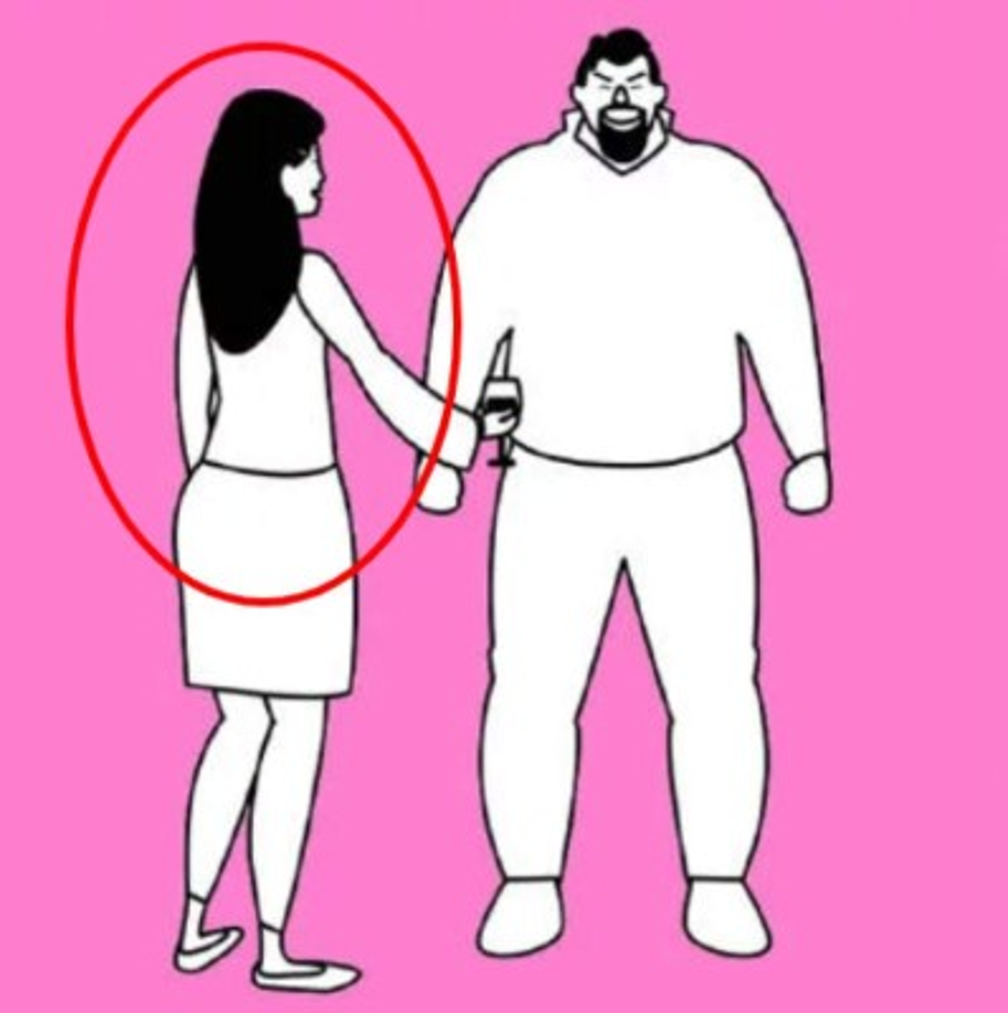 2. La mujer que entrega: pareja independiente<br/><br/>Cada integrante de la pareja es una persona completa, y muy a menudo no establecen un vínculo común, sino que cada uno de ellos es independiente dentro del día a día de la pareja. Por ese motivo tienden a no fijarse objetivos en común, y si en algún momento los consiguen, no es por un planteamiento previo.<br/><br/>Tienen mucho de “lo mío” y “lo tuyo”, y poco de “lo nuestro”, por lo que les es realmente difícil negociar o ceder para ponerse de acuerdo.<br/><br/>En este tipo de parejas, sus integrantes temen las opiniones, los juicios, deseos o actitudes del otro, por lo que frecuentemente actúan como si no lo necesitaran en absoluto, y así lo creen. Al pretender ser libres, frente al esfuerzo de querer mantener una pareja, temen tener que elegir y comprometerse con su decisión.