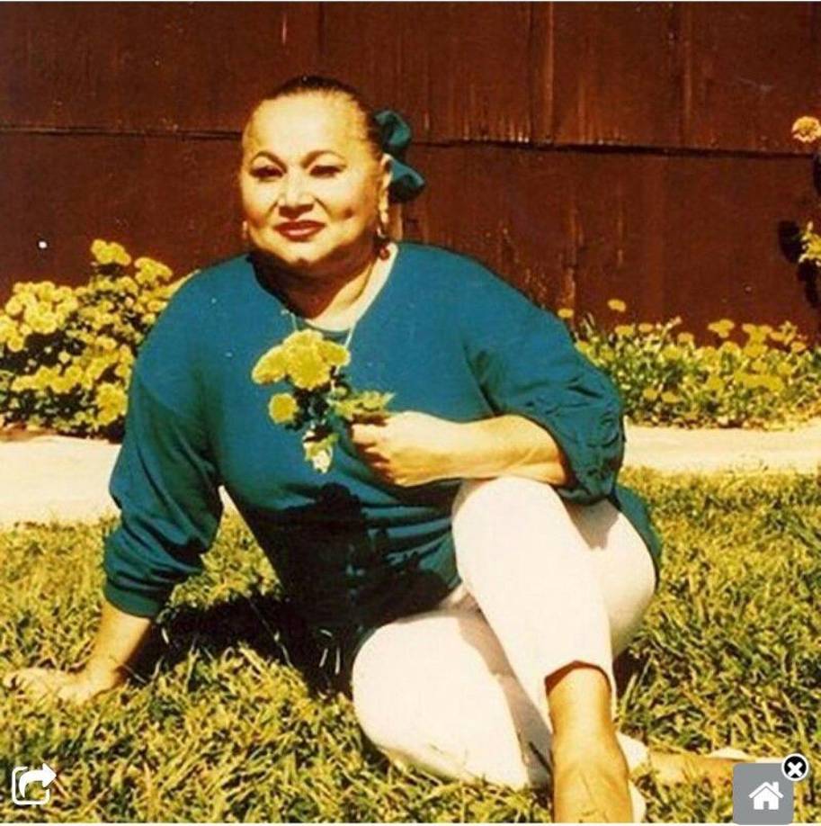 ¿Cómo murió Griselda Blanco, “La Viuda Negra”?