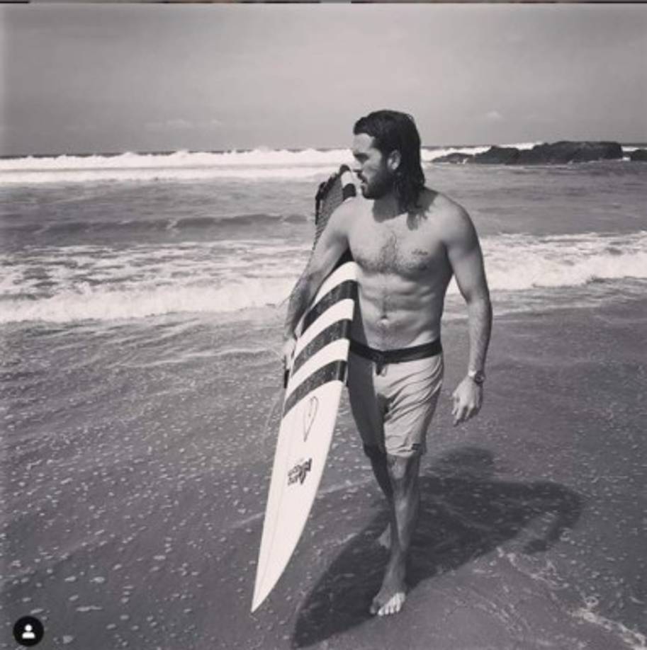 De acuerdo con los abogados de Lyle –Bruce Lehr, Philip Reizenstein, Kenneth Weisman y Alex Sola–, era un caso 'accidente'. 'Nunca tuvo intención de matar a nadie. No es un homicidio, la Fiscalía debería dejar de decirlo, sólo tuvo la intención de defender a su familia y en el estado de Florida es un derecho', argumentó Reizenstein.<br/><br/>