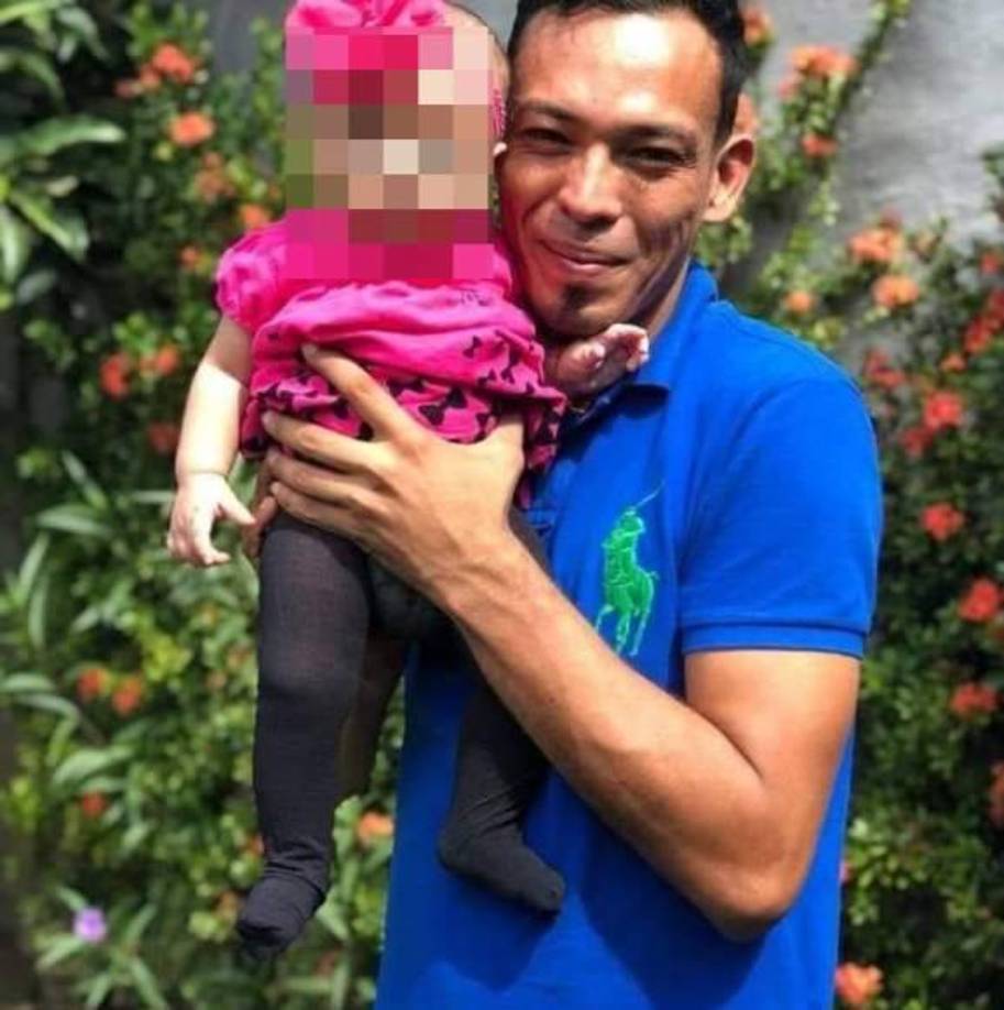 Disel es muy querido en El Progreso, ya que es muy bueno para jugar futbol.