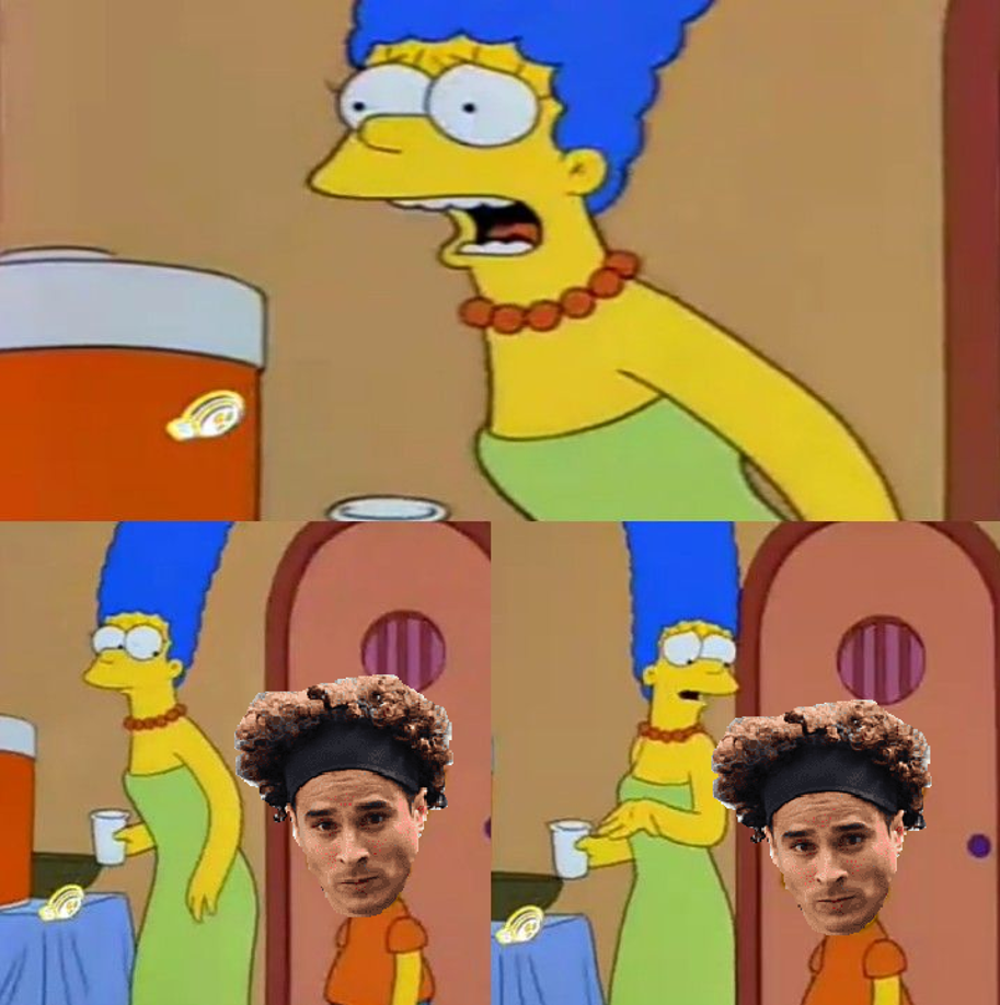 Memes: Siguen las burlas a México tras derrota ante Honduras