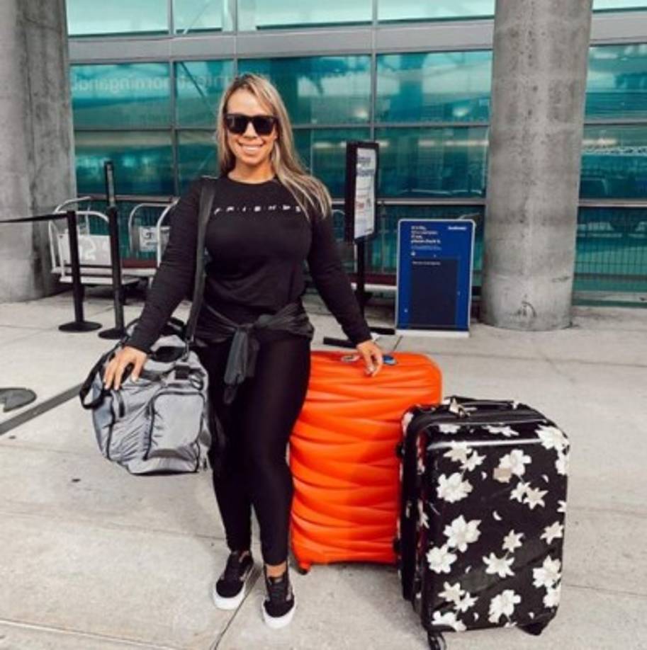 El último caso de asesinato a turistas, le sucedió a Carla Stefaniak, una ciudadana venezolana-estadounidense reportada como desaparecida durante sus vacaciones en Costa Rica, y que las autoridades costarricenses confirmaron su muerte este miércoles 5 de diciembre.