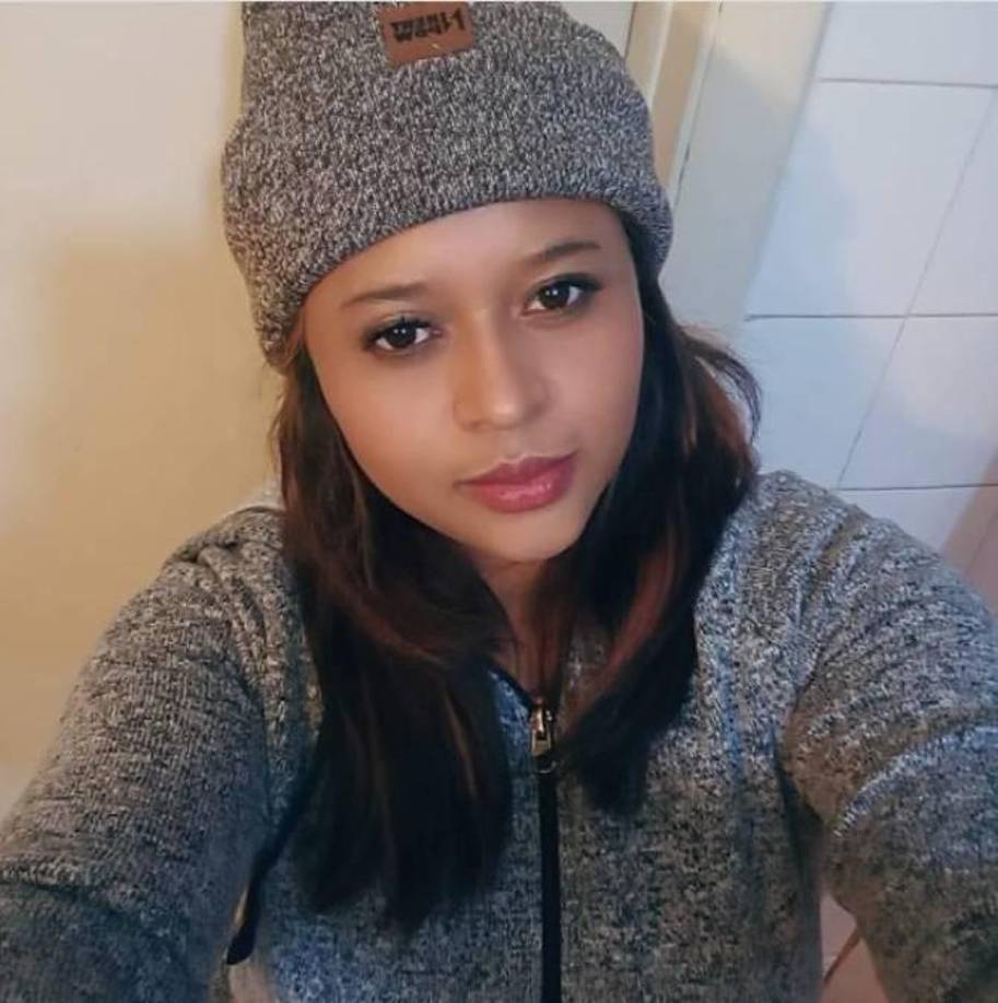 El cierre del 2022 ya había sido negativo. Leily Sileni López Hernández murió aplastada por una máquina en su trabajo el 23 de diciembre. La joven madre de dos niños era originaria de Olancho.