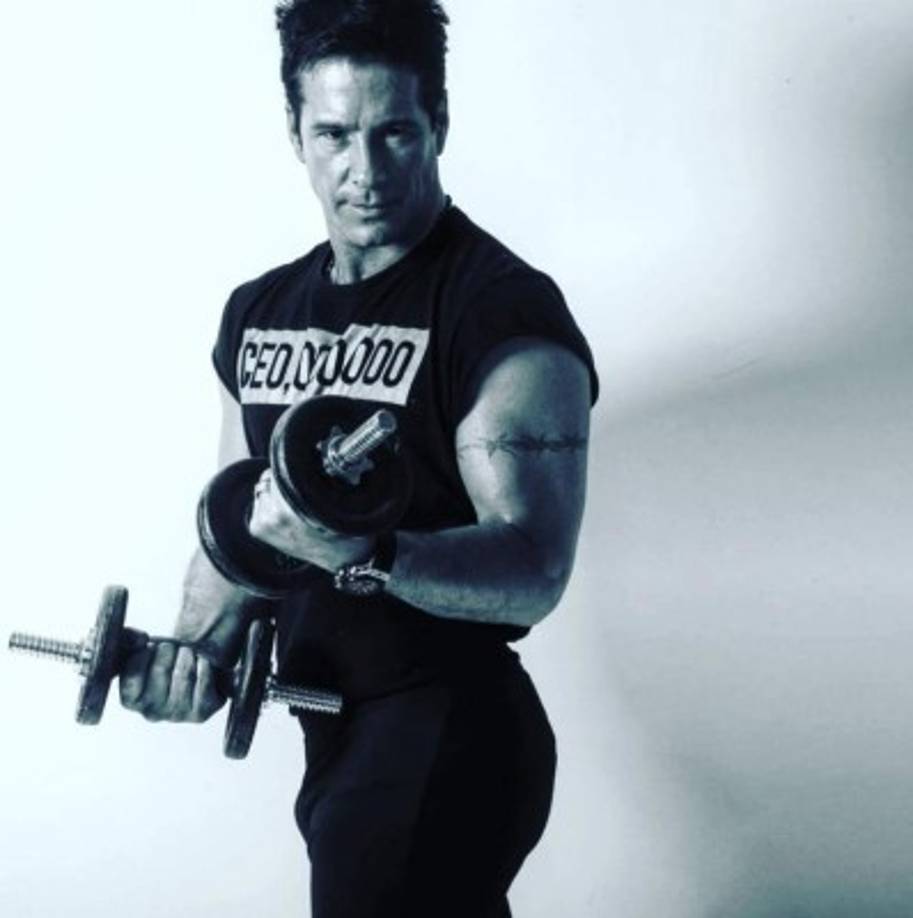 El escándalo tras la denuncia mediática que la bailarina Camila Mendes Ribeiro hizo contra Fernando Carrillo, acusándolo de acoso durante Bailando 2016, para luego bajarle el tono a sus declaraciones, sumó un nuevo capítulo.