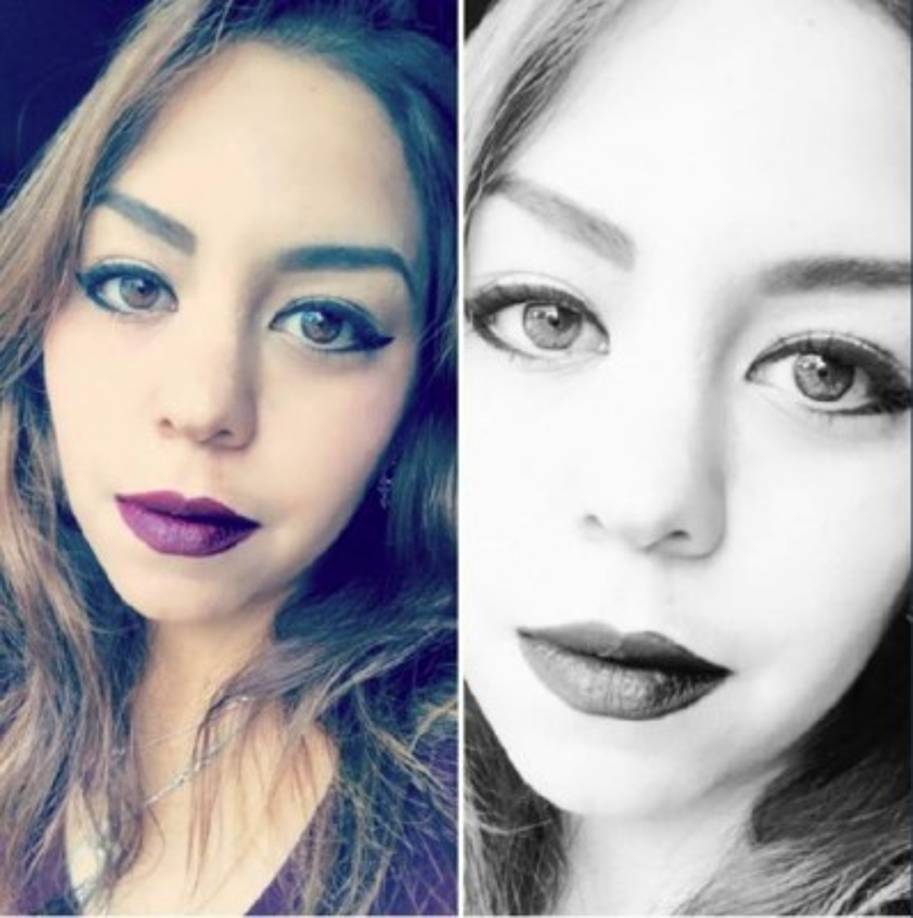 Mary murió en la escena por la gravedad de sus heridas. El atacante siguió disparando indiscriminadamente contra los conductores desde el camión repartidor de correo que robó a la joven hispana.