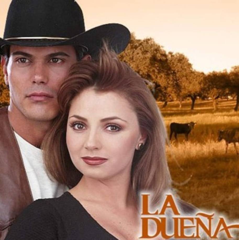 La revista TV Notas indicó que hasta el cierre de su edición la actriz seguía hospitalizada.<br/><br/>