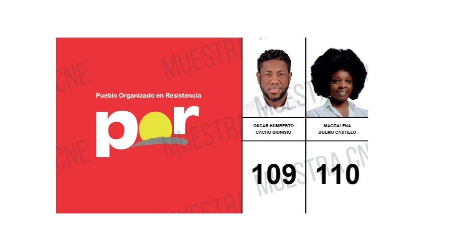 En Libre, 140 personas quieren ser diputados por Cortés