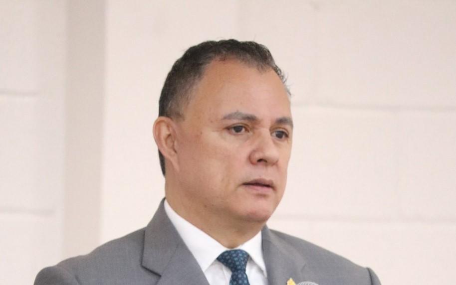 Tony García califica de “triunfo diplomático” la extensión de TPS para hondureños en EEUU