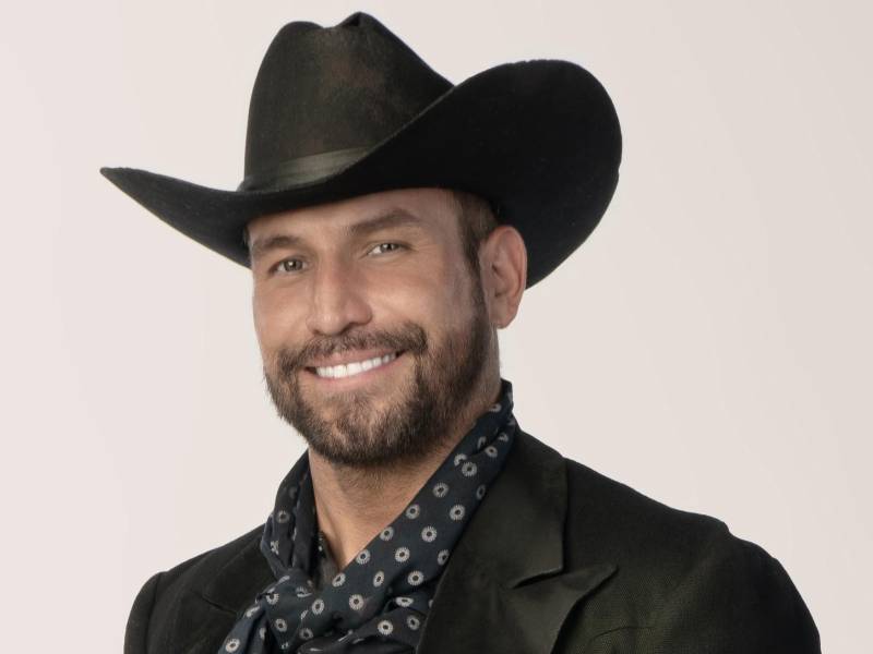 Telemundo prepara una nueva temporada sobre el famoso personaje de Aurelio Casillas.