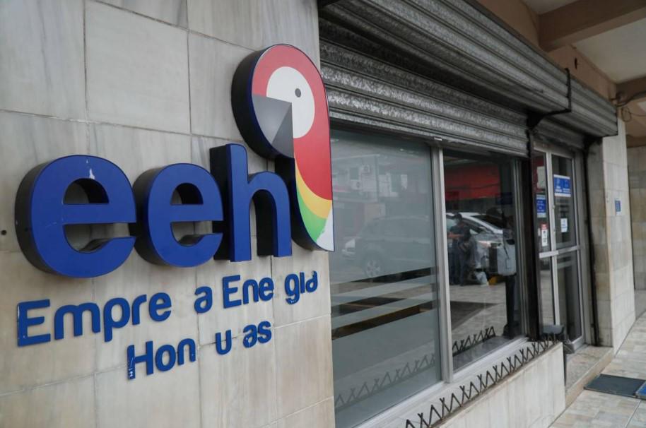 La liquidación contractual de EEH se aprobaría hasta el 17 de noviembre