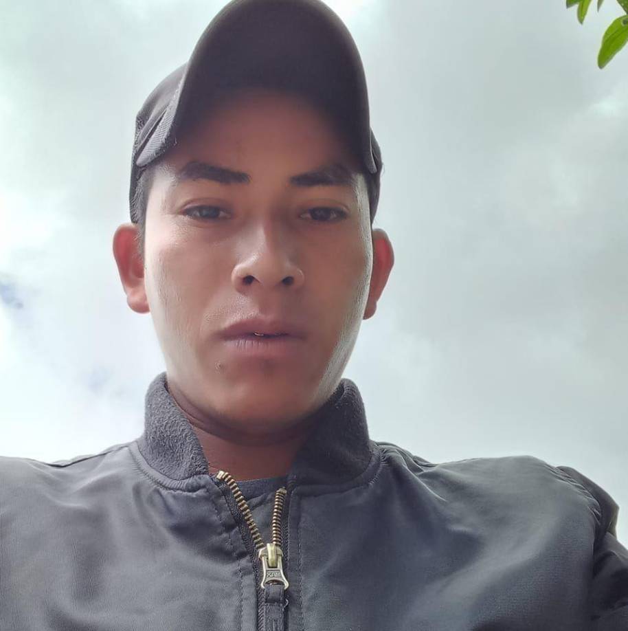 Tres hermanos hondureños sufren trágico accidente en Texas; uno muere y otro está en coma