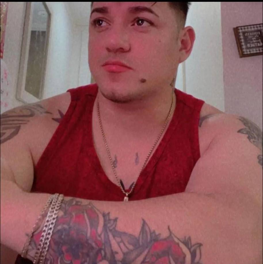 A su vez, Isaac Bardales mencionó que Marvin era un hombre muy dedicado a su trabajo.