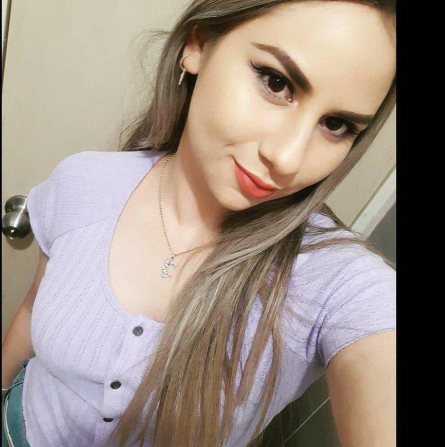 Alma le llamó la atención y le exigió respeto para una de sus hermanas a la que acosaba en su jornada laboral. “Es un señor que no tuvo escrúpulo alguno para quitarle la vida a una mujer trabajadora, honrada, que siempre veía cómo ofrecerle una mejor vida a su hija a diario. Un señor que evidentemente por su apellido tenía poder para hacer lo que quisiera”, señalaba en el mensaje.