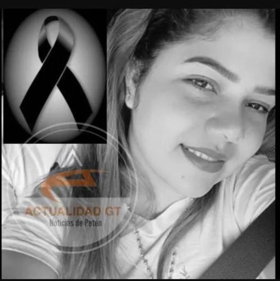 También se reveló que hay seis casos más por lo que se investiga Kevin Malouf.