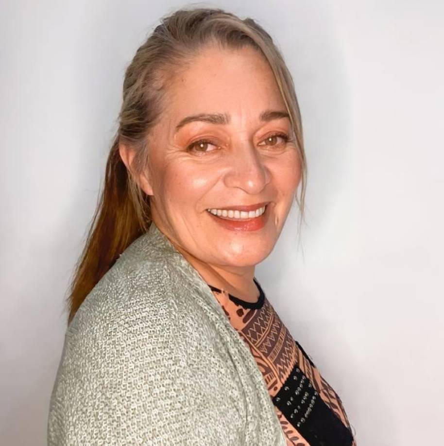 Otros parientes dijeron que la fémina no tiene por costumbre ir a ningún lugar sin avisar.