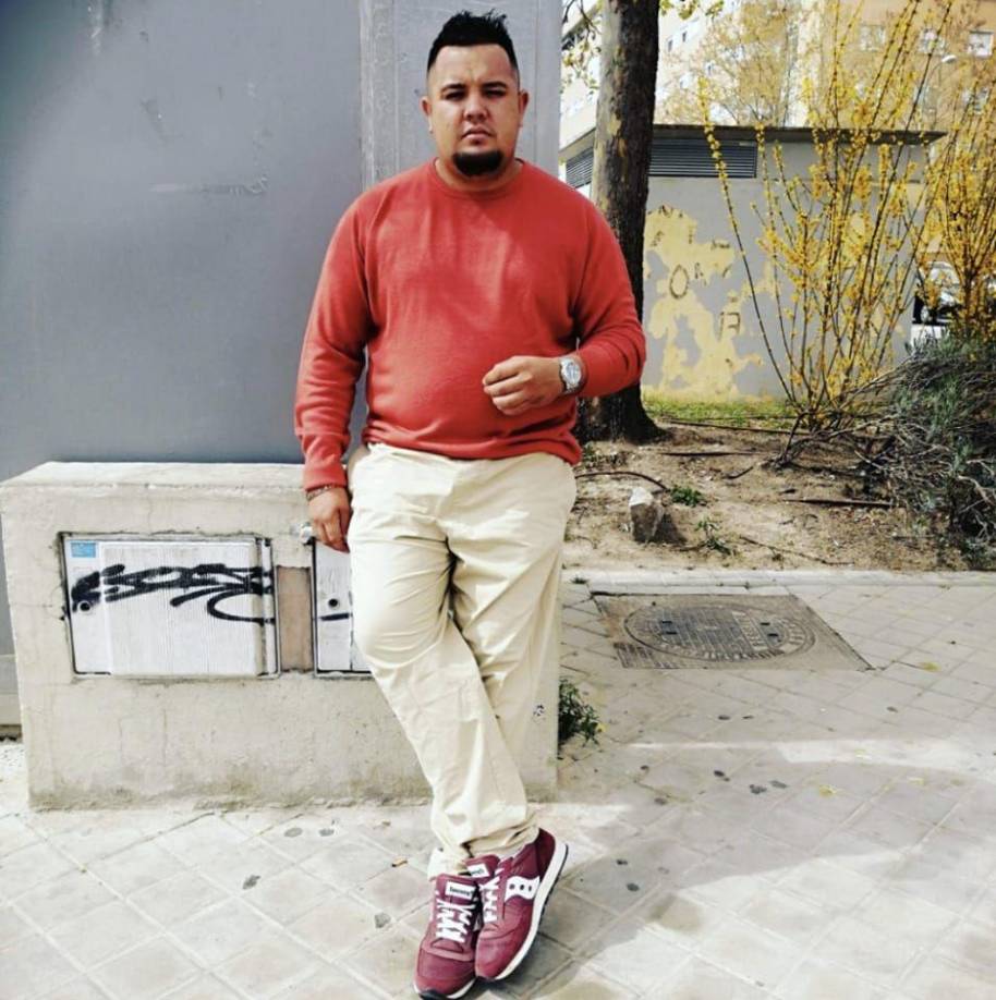 Al respecto, el jefe de Tránsito del departamento de Atlántida, Martínez Flores, conformó que el exceso de velocidad y el estado de ebriedad provocaron el accidente.