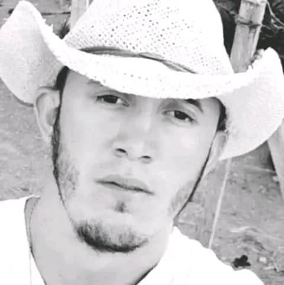 Según versiones de familiares salió rumbo a la ciudad de Miami por la noche, para estar temprano al día siguiente en su lugar de trabajo.