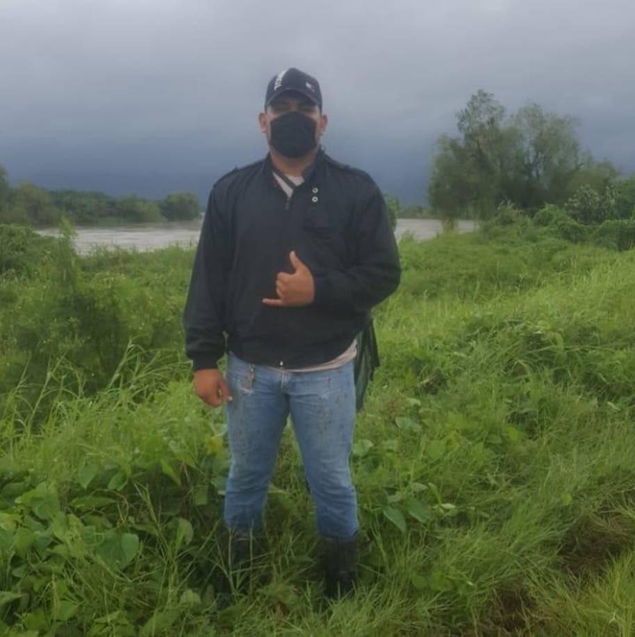 El Ministerio Público, a través de la Fiscalía Especial del Delito Contra la Vida, presentó un requerimiento fiscal contra Carlos Arturo Quintanilla Pineda, acusándolo de doble homicidio. Además, enfrenta cargos por abuso sexual en perjuicio de la hermana de su expareja, cuya identidad se mantiene en reserva por parte de las autoridades.