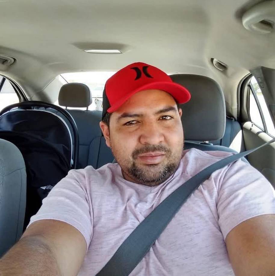 El hecho ocurrió en el bloque 5100 de Long Leaf Pine Drive alrededor de las 6:12 a. m., según informó la Policía de Montgomery.