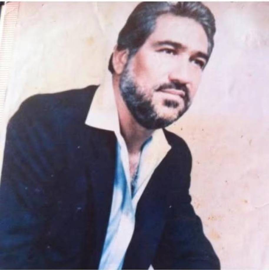 Darío Sepúlveda fue un sicario que se casó con Griselda Blanco en 1978. Él formó parte importante de la organización criminal de ‘La madrina’, además tuvo un hijo con ella al que llamaron Michael Corleone en honor a la película ‘El padrino’.