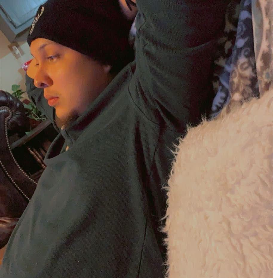 Hondureño recién deportado de USA pierde la vida en brutal accidente en Olancho