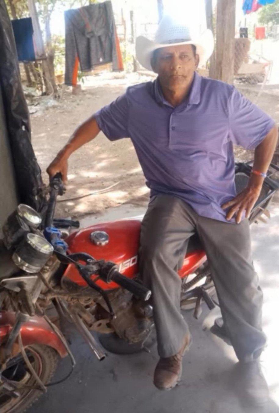 Hallan a dos jóvenes muertos en Sulaco; ya suman cinco en menos de 15 días