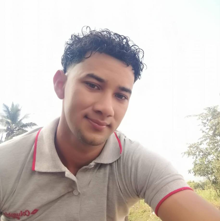 Hasta el momento, las autoridades han señalado que desconocen las razones detrás de este dantesco homicidio, y tampoco tienen información sobre el paradero de los responsables. 