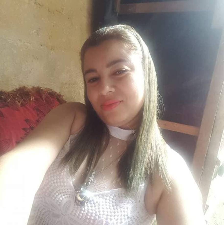 Elementos de la Dirección Policial de Investigaciones (DPI) buscan esclarecer el crimen, pero aún se desconoce el móvil.