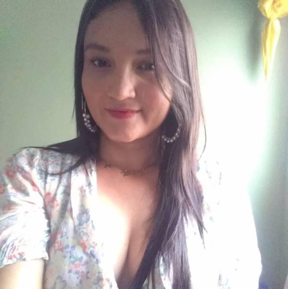 Actualmente, una investigación está en curso para determinar la causa exacta de la muerte de Anyi Peraza.