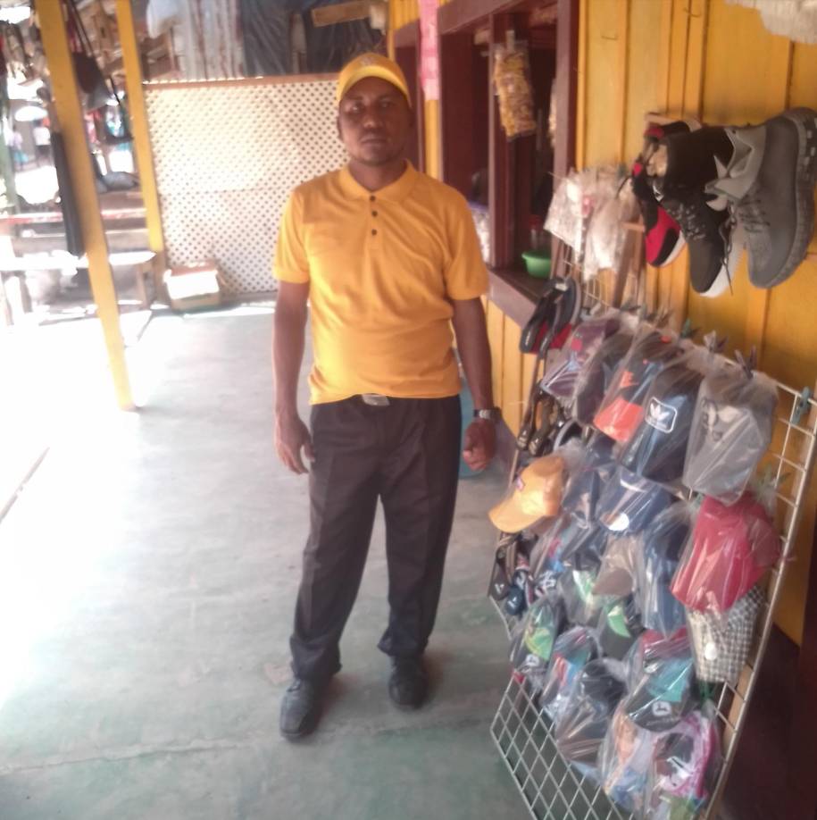 La Agencia Hondureña de Aeronáutica Civil (AHAC) informó que conforme al protocolo establecido, la AHAC se procedió a comunicar a la Comisión Investigadora de Accidentes e Incidentes y Departamento de Navegación Aérea de esta institución sobre lo acontecido, calificando este hecho como un accidente.