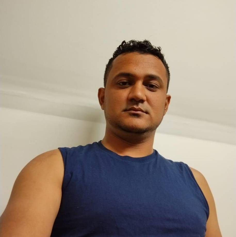 Una de las hermanas de Lorena ha contado el sufrimiento que les ha tocado pasar desde el sábado 14 de diciembre.