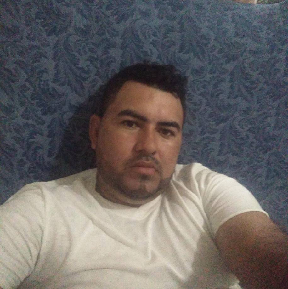 Pedro Díaz era originario de Tocoa, Colón, por lo que su progenitoria confirmó que en esa lugar será su velorio y se le dará cristiana sepultura. “Quisera que me ayudaran a repatriar a mi hijito, uno en otro país no es lo mismo, pido que se toquen el corazón a las autoridades”, puntualizó.