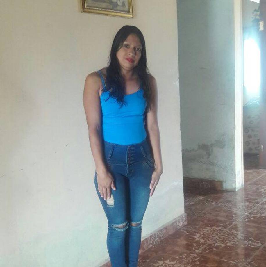 Las autoridades informaron que fueron dos migrantes los que fueron encontrados muertos el mismo día.