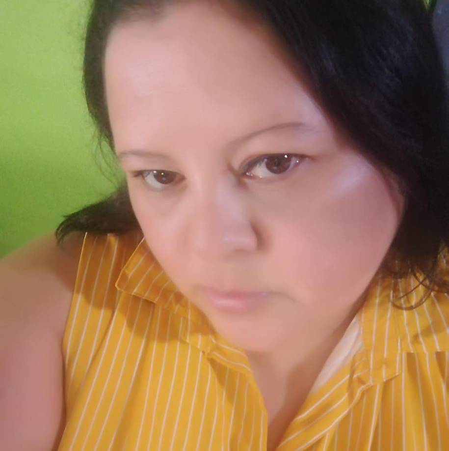 Asaltantes se llevaron botín tras matar a madre e hija emprendedoras en Comayagua