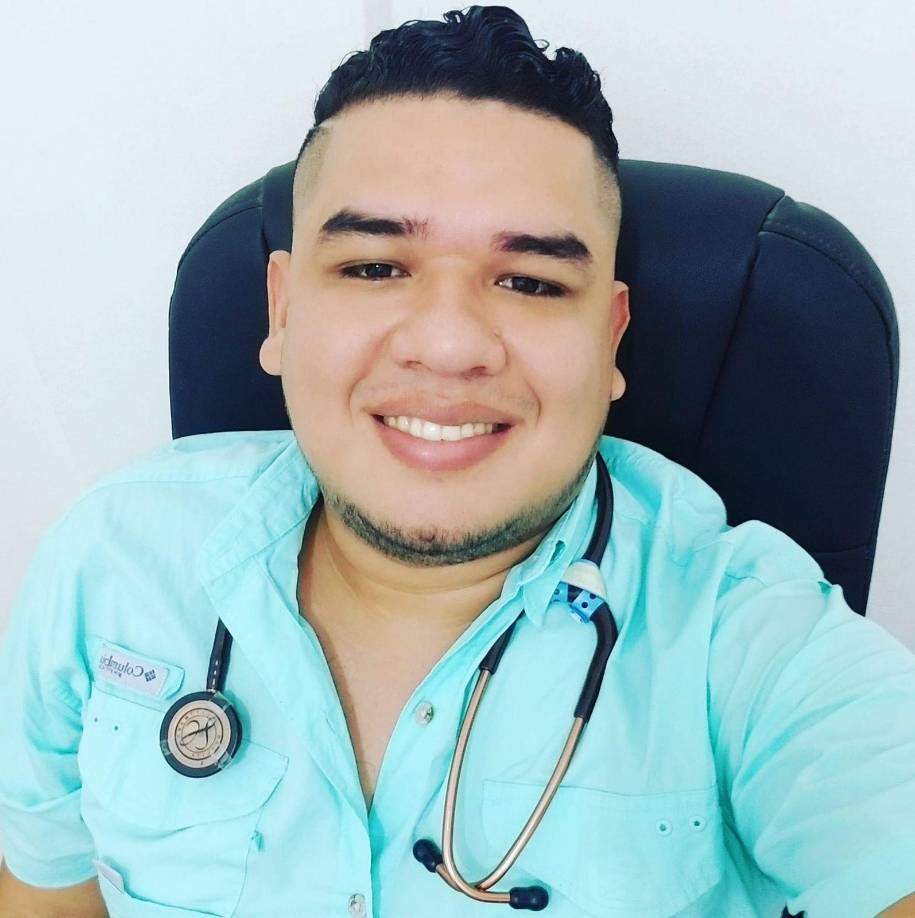 Tras el crimen, las autoridades aún no han efectuado capturas de los responsables. 