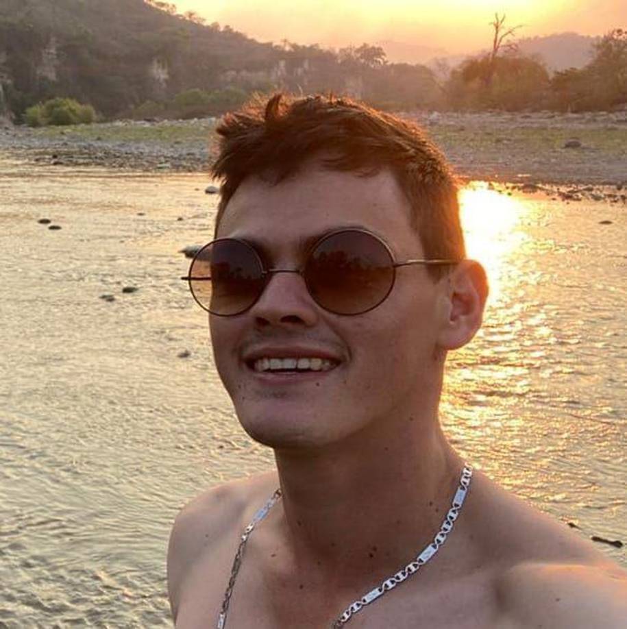 Aunque en departamentos vecinos como Intibucá, Lempira y Santa Bárbara se ha registrado una disminución en los índices de homicidios, Copán y Ocotepeque muestran una tendencia al alza, según informes recientes.