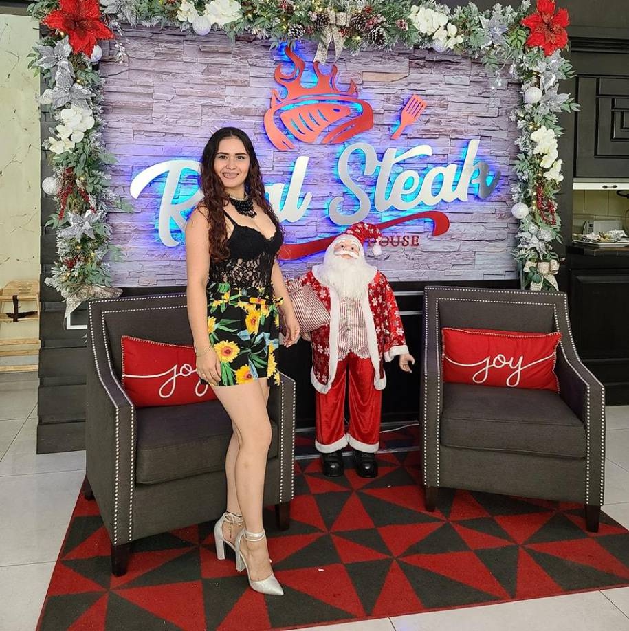 Pero residía en la aldea Agua Sarca (San Marcos), lugar donde se ejecutó la captura.