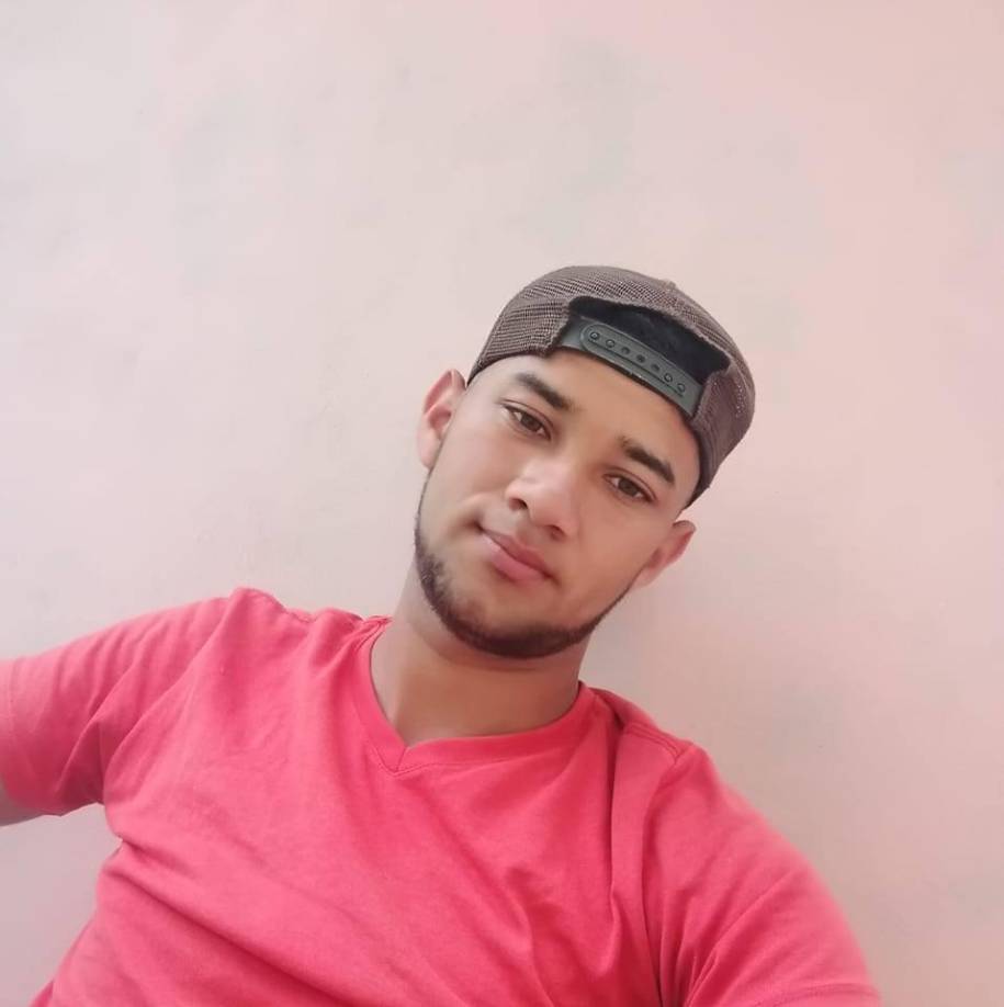 Pobladores de la aldea de la cual era originario el joven pidieron a autoridades esclarecer el crimen y evitar que la incidencia violenta en esa región incremente. 