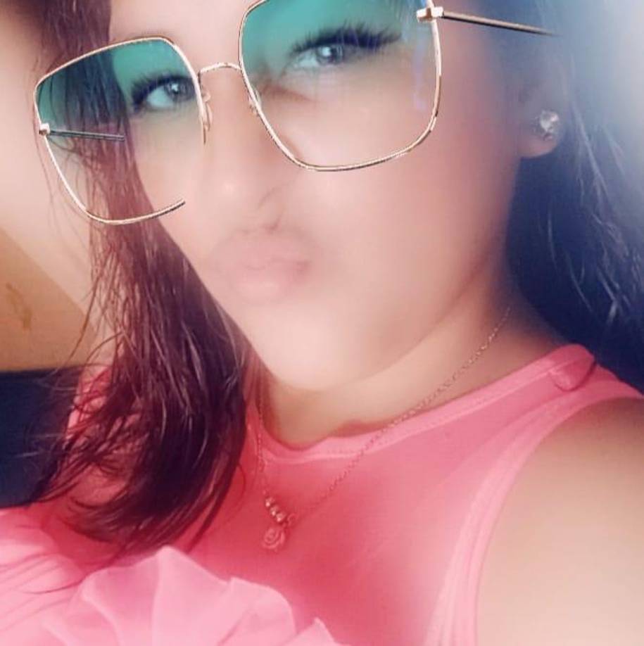 En un principio se dijo que el sospechoso se negaba a dar sus datos personales y se limitaba a decir que se llamaba Javier.